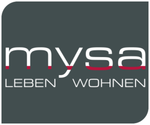 Über Mysa - mysa LEBEN WOHNEN