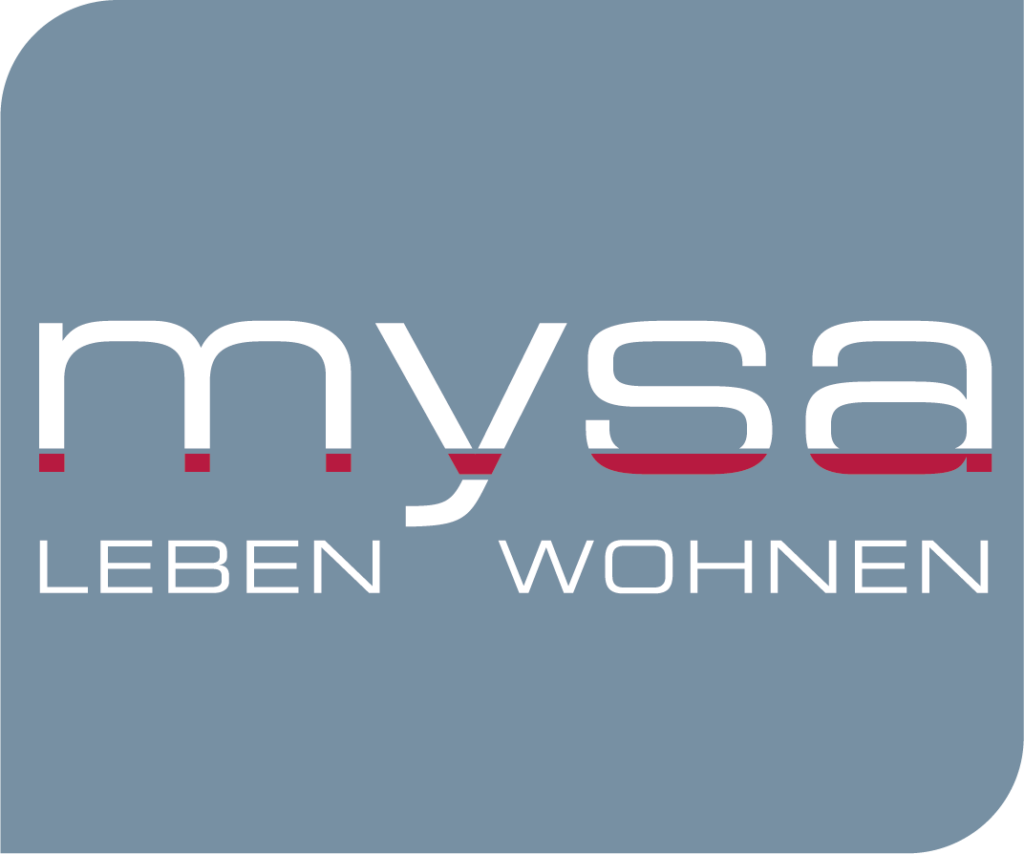 mysa Logo ohne Kontur rgb